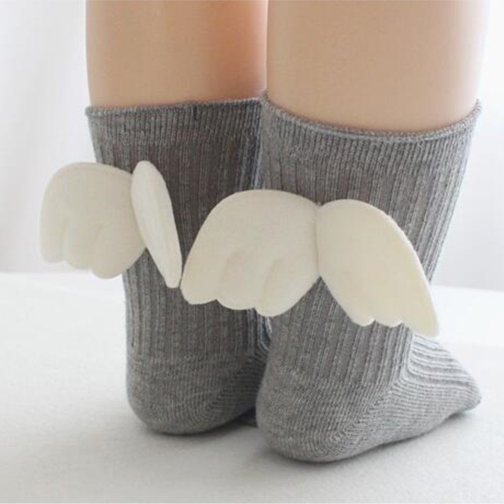 Unisex Baby Socks Non Slip - 滑り止めの赤ちゃん用フロアソックス,汚れた状態,伸縮性のあるストライプのストッキング,ボブ