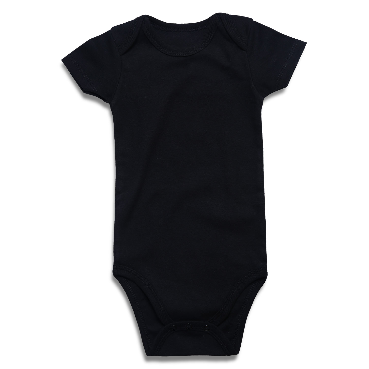 Newborn Baby Girl Romper Floral - 新生児男の子女の子長袖ジャンプスーツロンパースソフトで快適な幼児服服3-24ヶ月用