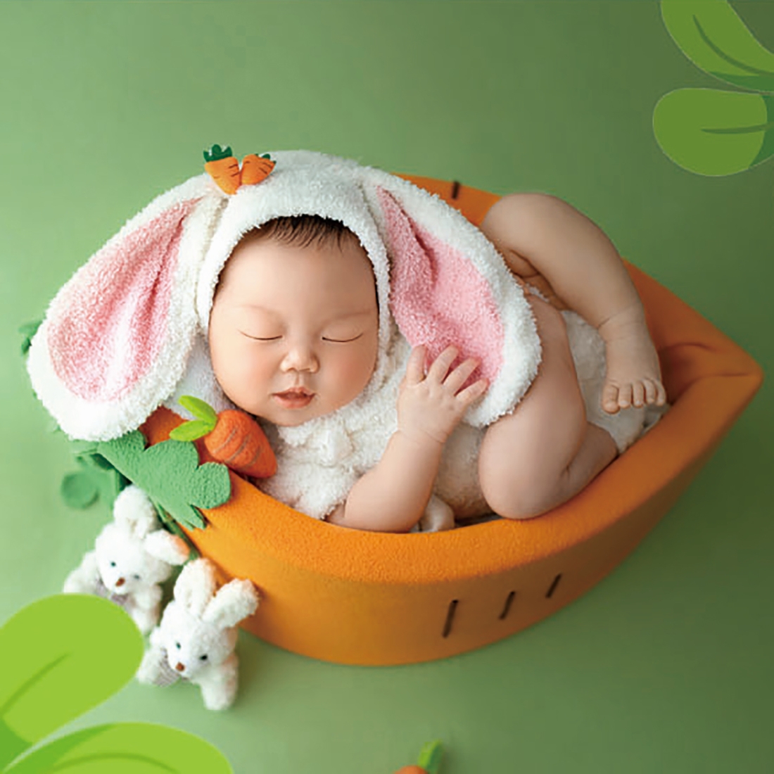 Nezha 衣装新生児写真撮影小道具赤ちゃんポーズ縫製服赤ち - Infant Photography Props Outfit のレビューと価格