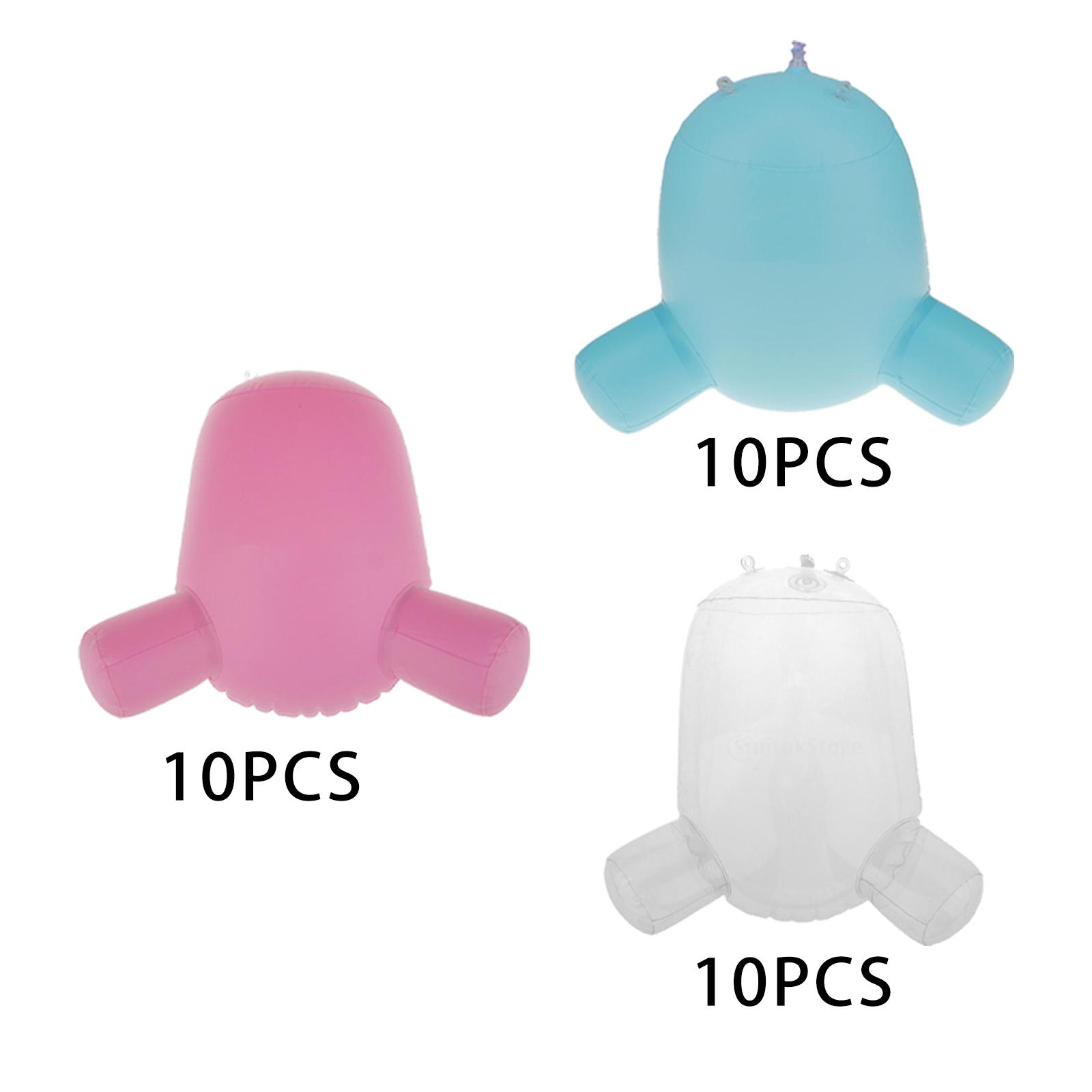 膨張式お尻マネキン PVC製ベビーおむつ展示モデル 実用的な - Diapering のレビューと価格