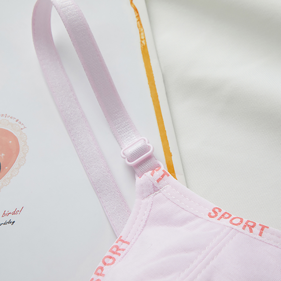 女性の新鮮な日常着快適なギャザーブラジャーファッション人格  - Maternity Wear のレビューと価格
