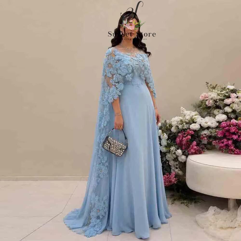 カスタマイズされたスパゲッティストラップイブニングドレス ケ - Maternity Wear のレビューと価格