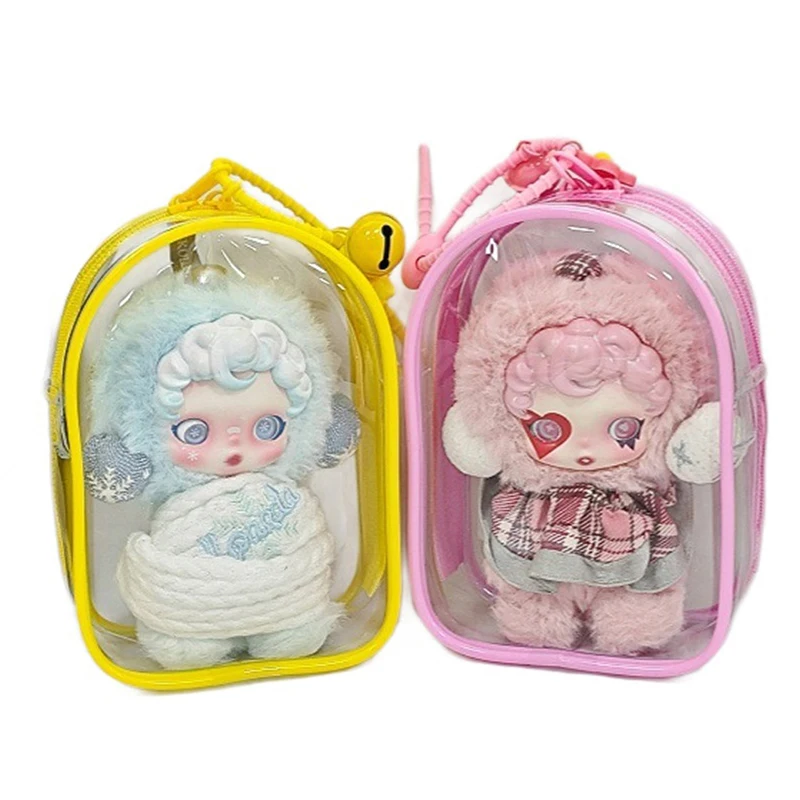 ベビー服透明防塵15cm保護カバー、ウォーキングバッグ収納デ - Baby Clothes のレビューと価格