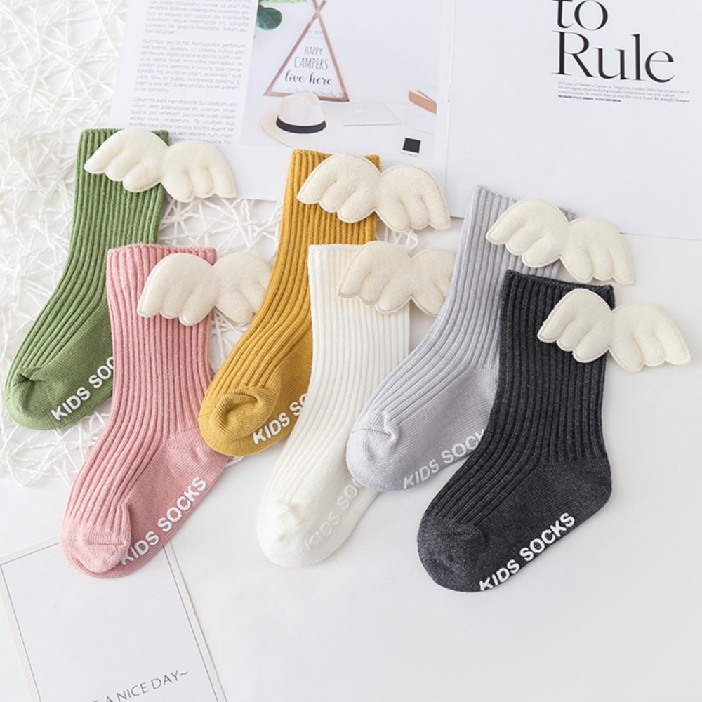 滑り止めの赤ちゃん用フロアソックス,汚れた状態,伸縮性のある - Unisex Baby Socks Non Slip のレビューと価格