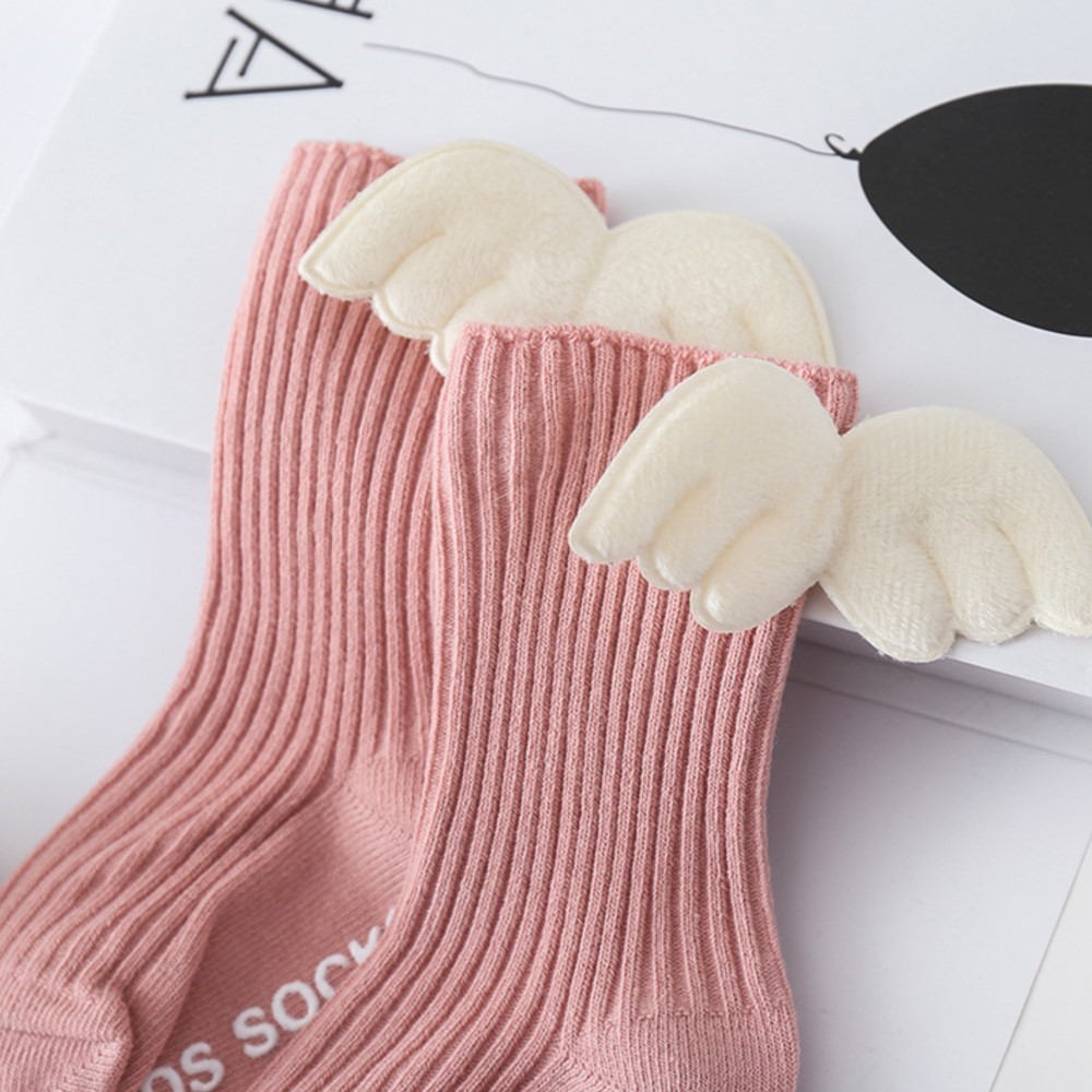 滑り止めの赤ちゃん用フロアソックス,汚れた状態,伸縮性のある - Unisex Baby Socks Non Slip のレビューと価格