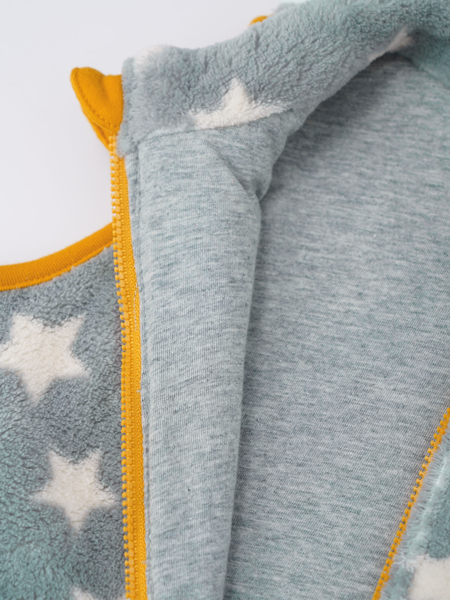 幼児ベビー秋冬フリースベストノースリーブスター/ハート/チェ - Toddler Boy Winter Fleece Jacket のレビューと価格