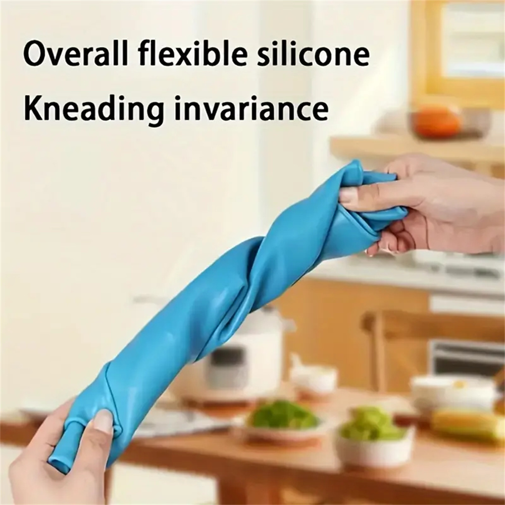 大型シリコン大人用よだれかけ 防水食品グレードよだれかけ ポ - Waterproof Baby Bibs Silicone のレビューと価格