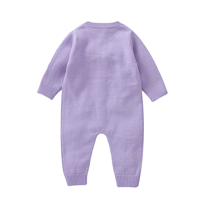 女の赤ちゃんのための柔らかい花柄のロンパース,長袖,新鮮な赤 - Newborn Baby Girl Romper Floral のレビューと価格