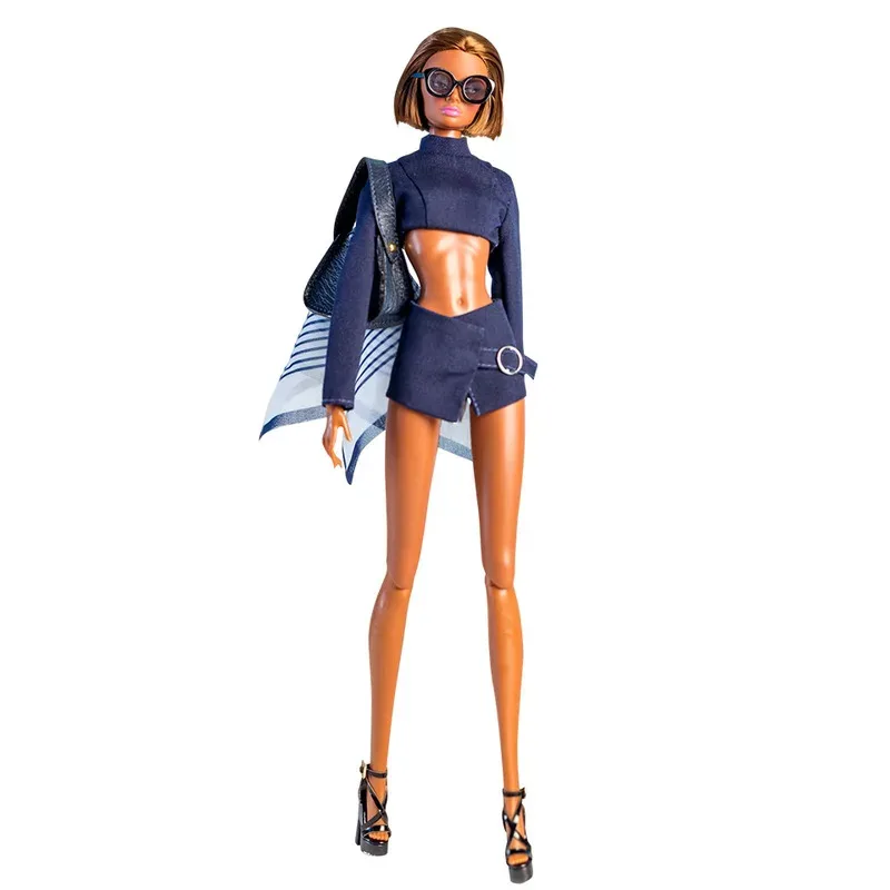 ファッションアイランドホリデーシリーズ服スーツアクセサリー  - Baby Clothes のレビューと価格