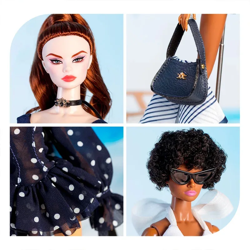 ファッションアイランドホリデーシリーズ服スーツアクセサリー  - Baby Clothes のレビューと価格