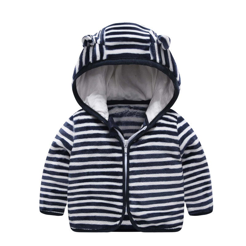 2026年 ベビーガールズジャケット ボーイズ コーラルフリ - Toddler Boy Winter Fleece Jacket のレビューと価格